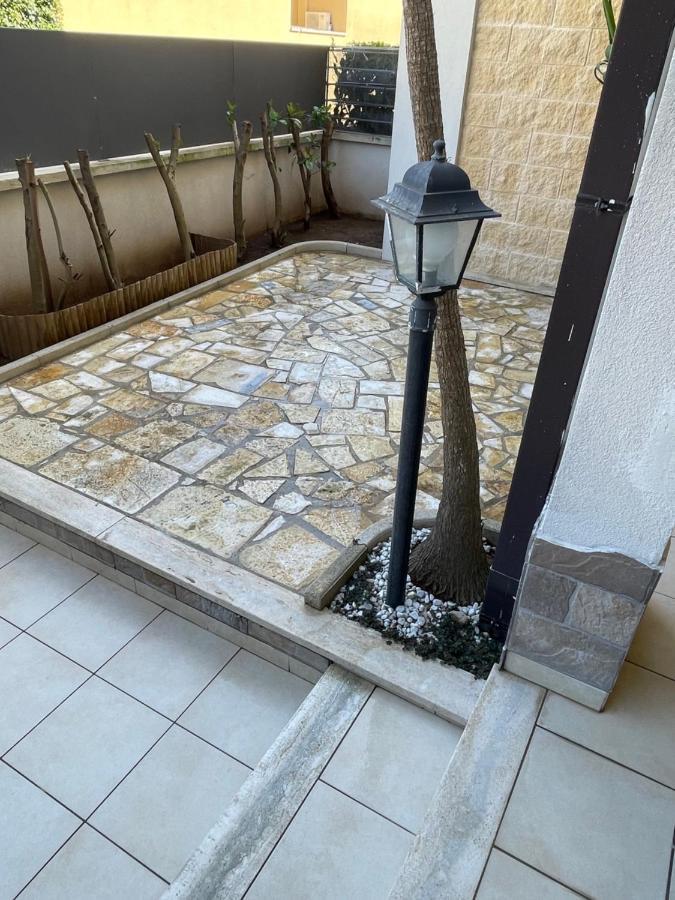 Ancora Del Salento Villa Lecce Eksteriør billede